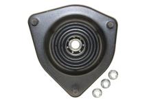 SACHS 802 291